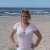 Kristina, 42, г.Вильнюс Kristina, 42, г.Вильнюс