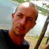 Никита, 28, г.Сосновоборск (Красноярский край) Никита, 28, г.Сосновоборск (Красноярский край)