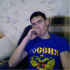 сергей, 35, г.Медвенка сергей, 35, г.Медвенка