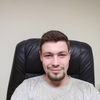 Александр, 27, г.Франкфурт-на-Майне Александр, 27, г.Франкфурт-на-Майне