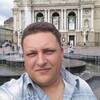 Дмитрий, 35, г.Единцы Дмитрий, 35, г.Единцы