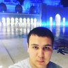 Илья, 27, г.Абу-Даби Илья, 27, г.Абу-Даби