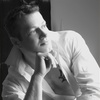Viktor, 40, г.Weiden Viktor, 40, г.Weiden