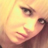 юля, 30, г.Завитинск юля, 30, г.Завитинск