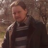 Андрей, 38, г.Тараз (Джамбул) Андрей, 38, г.Тараз (Джамбул)
