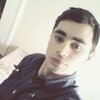 Андрей соловьев, 23, г.Кабанск Андрей соловьев, 23, г.Кабанск