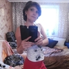 Олеся, 31, г.Полтава Олеся, 31, г.Полтава