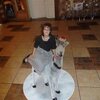 Ольга, 52, г.Палех Ольга, 52, г.Палех