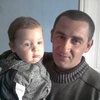 Kaha, 43, г.Тбилиси Kaha, 43, г.Тбилиси