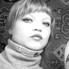 екатерина, 21, г.Черемхово екатерина, 21, г.Черемхово