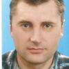 Walter, 46, г.Оффенбург Walter, 46, г.Оффенбург