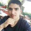 Эльдамир, 24, г.Франкфурт-на-Майне Эльдамир, 24, г.Франкфурт-на-Майне