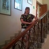 Надежда, 34, г.Иркутск Надежда, 34, г.Иркутск