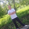 Анатолий, 33, г.Горское Анатолий, 33, г.Горское