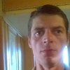 Виталий, 30, г.Слуцк Виталий, 30, г.Слуцк