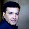Равшан Нур, 42, г.Ташкент Равшан Нур, 42, г.Ташкент