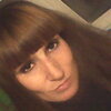ekaterina, 30, г.Аликово ekaterina, 30, г.Аликово
