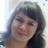 Елена, 34, г.Березино Елена, 34, г.Березино