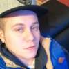 dwayne, 26, г.Кнокке dwayne, 26, г.Кнокке