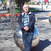 Сергей, 64, г.Аксай Сергей, 64, г.Аксай