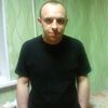 Дима, 28, г.Магнитогорск Дима, 28, г.Магнитогорск