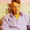 Алексей, 47, г.Верхняя Салда Алексей, 47, г.Верхняя Салда