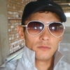 လ Эрнис Мелисов လ, 26, г.Кант လ Эрнис Мелисов လ, 26, г.Кант