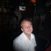 Серьога, 33, г.Заболотов Серьога, 33, г.Заболотов