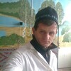 Анатолий Лешик, 34, г.Остров Анатолий Лешик, 34, г.Остров