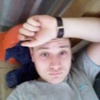Миша, 21, г.Островец Миша, 21, г.Островец