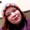 Rosie, 20, г.Калиспелл Rosie, 20, г.Калиспелл