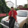 Алексей, 33, г.Базарные Матаки Алексей, 33, г.Базарные Матаки
