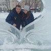 Владимир, 43, г.Южно-Сахалинск Владимир, 43, г.Южно-Сахалинск