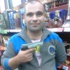 Віктор, 34, г.Староконстантинов Віктор, 34, г.Староконстантинов