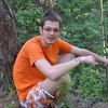 Дмитрий, 22, г.Полтава Дмитрий, 22, г.Полтава