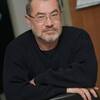 Борис, 61, г.Ravda Борис, 61, г.Ravda