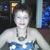 ИРИНА, 55, г.Бобров ИРИНА, 55, г.Бобров