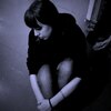 Марина, 22, г.Большой Луг Марина, 22, г.Большой Луг