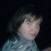 Анна, 23, г.Калуга Анна, 23, г.Калуга