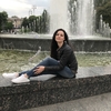 Оксана, 31, г.Черкассы Оксана, 31, г.Черкассы