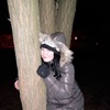Ната, 29, г.Першотравенск Ната, 29, г.Першотравенск
