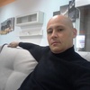 Алексей, 38, г.Бобруйск Алексей, 38, г.Бобруйск