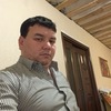 Тимур, 33, г.Ташкент Тимур, 33, г.Ташкент