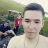 Андрей, 25, г.Лениногорск Андрей, 25, г.Лениногорск