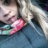 ❄Aполлинария❄, 21, г.Сысерть ❄Aполлинария❄, 21, г.Сысерть