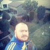 Евгений, 26, г.Пщина Евгений, 26, г.Пщина