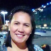 Sheisele, 43, г.Мадрид Sheisele, 43, г.Мадрид
