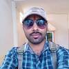 Shrikant, 30, г.Gurgaon Shrikant, 30, г.Gurgaon
