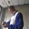 Василь, 38, г.Тлумач Василь, 38, г.Тлумач