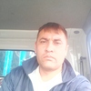 Голибжон, 34, г.Санкт-Петербург Голибжон, 34, г.Санкт-Петербург